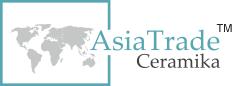 AsiaTrade Ceramika LLP